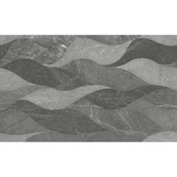PERSA RLV MARENGO MAT 33,3X55  GAT.1 (P.79895)