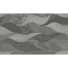 PERSA RLV MARENGO MAT 33,3X55  GAT.1 (P.79895)