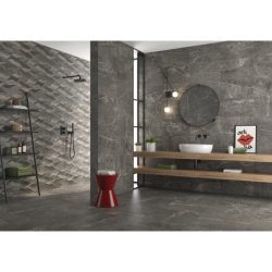 PERSA RLV MARENGO MAT 33,3X55  GAT.1 (P.79895)