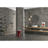PERSA RLV MARENGO MAT 33,3X55  GAT.1 (P.79895)