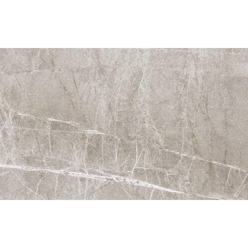 PERSA TAN MAT 33,3X55 GAT.1 (P.79893)