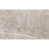 PERSA TAN MAT 33,3X55  GAT.1 (P.79893)