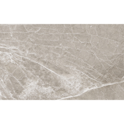 PERSA TAN MAT 33,3X55  GAT.1 (P.79893)
