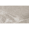 PERSA TAN MAT 33,3X55  GAT.1 (P.79893)