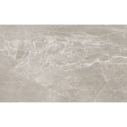 PERSA TAN MAT 33,3X55  GAT.1 (P.79893)