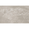 PERSA TAN MAT 33,3X55  GAT.1 (P.79893)