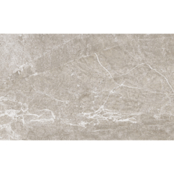 PERSA TAN MAT 33,3X55  GAT.1 (P.79893)