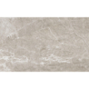 PERSA TAN MAT 33,3X55  GAT.1 (P.79893)