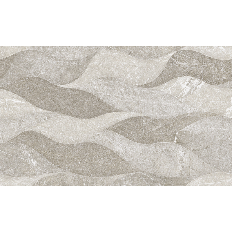 PERSA RLV TAN MAT 33,3X55 GAT.1 (P.79891)