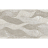 PERSA RLV TAN MAT 33,3X55  GAT.1 (P.79891)