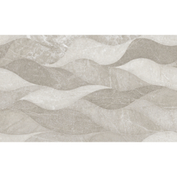 PERSA RLV TAN MAT 33,3X55  GAT.1 (P.79891)