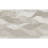 PERSA RLV TAN MAT 33,3X55  GAT.1 (P.79891)