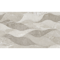 PERSA RLV TAN MAT 33,3X55  GAT.1 (P.79891)