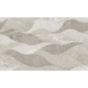 PERSA RLV TAN MAT 33,3X55  GAT.1 (P.79891)