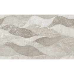 PERSA RLV TAN MAT 33,3X55  GAT.1 (P.79891)