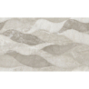 PERSA RLV TAN MAT 33,3X55  GAT.1 (P.79891)