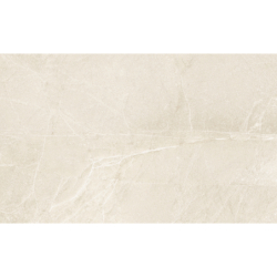 PERSA MARFIL MAT 33,3X55...