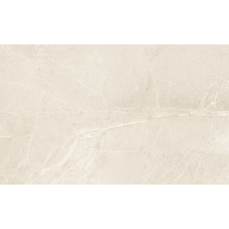 PERSA MARFIL MAT 33,3X55 GAT.1 (P.79889)