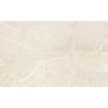 PERSA MARFIL MAT 33,3X55  GAT.1 (P.79889)