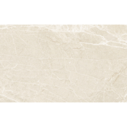 PERSA MARFIL MAT 33,3X55  GAT.1 (P.79889)