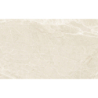 PERSA MARFIL MAT 33,3X55  GAT.1 (P.79889)