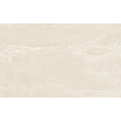 PERSA MARFIL MAT 33,3X55  GAT.1 (P.79889)