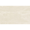PERSA MARFIL MAT 33,3X55  GAT.1 (P.79889)