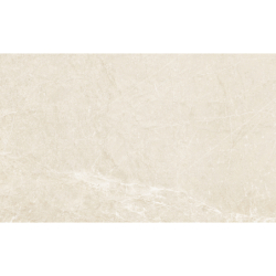 PERSA MARFIL MAT 33,3X55  GAT.1 (P.79889)
