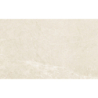 PERSA MARFIL MAT 33,3X55  GAT.1 (P.79889)