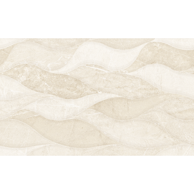 PERSA RLV MARFIL MAT 33,3X55 GAT.1 (P.79887)