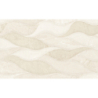PERSA RLV MARFIL MAT 33,3X55  GAT.1 (P.79887)