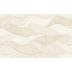 PERSA RLV MARFIL MAT 33,3X55  GAT.1 (P.79887)