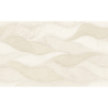 PERSA RLV MARFIL MAT 33,3X55  GAT.1 (P.79887)