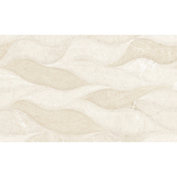 PERSA RLV MARFIL MAT 33,3X55  GAT.1 (P.79887)