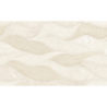 PERSA RLV MARFIL MAT 33,3X55  GAT.1 (P.79887)