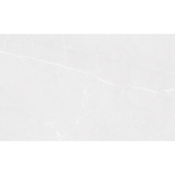 PERSA BLANCO MAT 33,3X55...