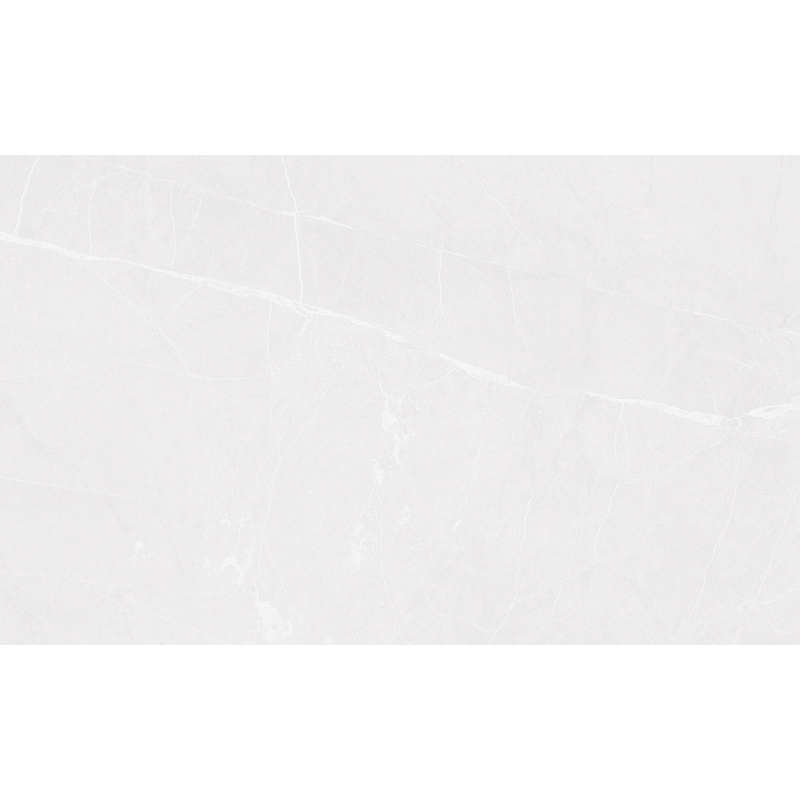 PERSA BLANCO MAT 33,3X55  GAT.1 (P.79885)