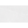 PERSA BLANCO MAT 33,3X55  GAT.1 (P.79885)