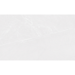 PERSA BLANCO MAT 33,3X55  GAT.1 (P.79885)