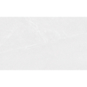 PERSA BLANCO MAT 33,3X55  GAT.1 (P.79885)
