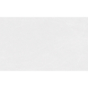 PERSA BLANCO MAT 33,3X55  GAT.1 (P.79885)