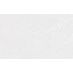 PERSA BLANCO MAT 33,3X55  GAT.1 (P.79885)