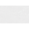 PERSA BLANCO MAT 33,3X55  GAT.1 (P.79885)