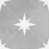 PONENT GREY MAT 22,3X22,3 GAT.1 (P.79881)