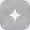 PONENT GREY MAT 22,3X22,3 GAT.1 (P.79881)