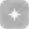 PONENT GREY MAT 22,3X22,3 GAT.1 (P.79881)