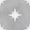 PONENT GREY MAT 22,3X22,3 GAT.1 (P.79881)