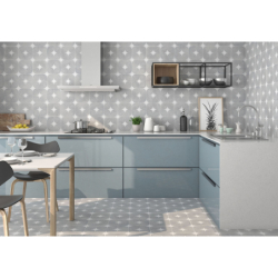 PONENT GREY MAT 22,3X22,3 GAT.1 (P.79881)