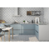 PONENT GREY MAT 22,3X22,3 GAT.1 (P.79881)