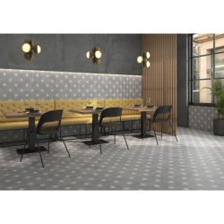 PONENT GREY MAT 22,3X22,3 GAT.1 (P.79881)
